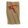 Rally Towel Thumbnail