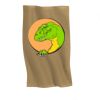 Rally Towel Thumbnail
