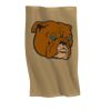 Rally Towel Thumbnail