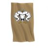 Rally Towel Thumbnail