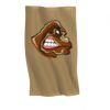 Rally Towel Thumbnail