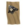 Rally Towel Thumbnail