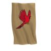Rally Towel Thumbnail