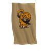 Rally Towel Thumbnail