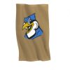 Rally Towel Thumbnail