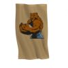 Rally Towel Thumbnail