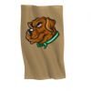 Rally Towel Thumbnail
