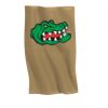 Rally Towel Thumbnail