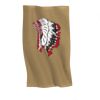Rally Towel Thumbnail