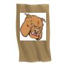 Rally Towel Thumbnail