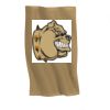 Rally Towel Thumbnail