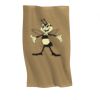 Rally Towel Thumbnail
