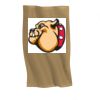 Rally Towel Thumbnail
