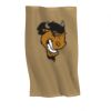 Rally Towel Thumbnail