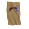 Rally Towel Thumbnail
