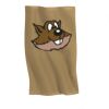 Rally Towel Thumbnail