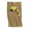 Rally Towel Thumbnail