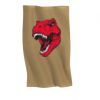 Rally Towel Thumbnail