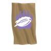 Rally Towel Thumbnail