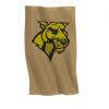 Rally Towel Thumbnail