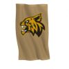 Rally Towel Thumbnail
