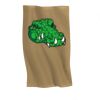 Rally Towel Thumbnail