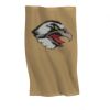 Rally Towel Thumbnail