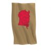 Rally Towel Thumbnail