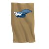 Rally Towel Thumbnail