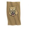 Rally Towel Thumbnail