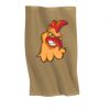 Rally Towel Thumbnail
