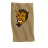 Rally Towel Thumbnail