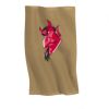 Rally Towel Thumbnail
