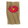 Rally Towel Thumbnail