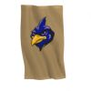Rally Towel Thumbnail