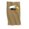 Rally Towel Thumbnail