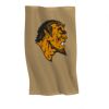 Rally Towel Thumbnail