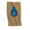 Rally Towel Thumbnail