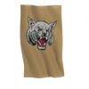 Rally Towel Thumbnail