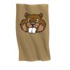 Rally Towel Thumbnail