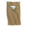 Rally Towel Thumbnail