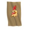Rally Towel Thumbnail