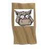 Rally Towel Thumbnail