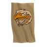 Rally Towel Thumbnail