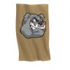 Rally Towel Thumbnail