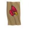 Rally Towel Thumbnail
