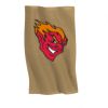 Rally Towel Thumbnail