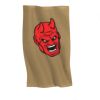 Rally Towel Thumbnail