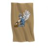 Rally Towel Thumbnail