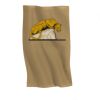 Rally Towel Thumbnail